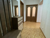 3-комнатная квартира, 9-й микрорайон, 7. Фото 9