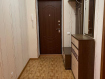 3-комнатная квартира, 9-й микрорайон, 7. Фото 10