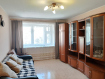 2-комнатная квартира, Тобольская улица, 45. Фото 1