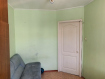 2-комнатная квартира, Тобольская улица, 45. Фото 8