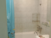 2-комнатная квартира, Тобольская улица, 45. Фото 9