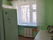 2-комнатная квартира, Тобольская улица, 45. Фото 14