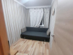 2-комнатная квартира, Флотская улица, 10. Фото 3
