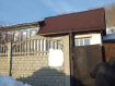 Дом городской округ Бийск . Фото 1