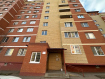 1-комнатная квартира, 10-й микрорайон, 15к1. Фото 8