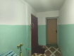 2-комнатная квартира, улица Карла Либкнехта, 4. Фото 17