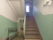 2-комнатная квартира, улица Карла Либкнехта, 4. Фото 18