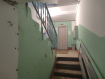 2-комнатная квартира, улица Карла Либкнехта, 4. Фото 19
