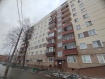 2-комнатная квартира, улица Карла Либкнехта, 4. Фото 21