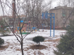 2-комнатная квартира, улица Карла Либкнехта, 4. Фото 22