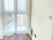 2-комнатная квартира, микрорайон Центральный, 28. Фото 6