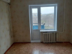 2-комнатная квартира, 1-й микрорайон, 20. Фото 1