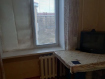 2-комнатная квартира, 1-й микрорайон, 20. Фото 2