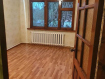 2-комнатная квартира, улица Калинина, 12. Фото 5