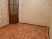 2-комнатная квартира, улица Калинина, 12. Фото 6