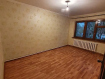 2-комнатная квартира, улица Калинина, 12. Фото 8