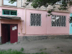 2-комнатная квартира, улица Калинина, 12. Фото 12