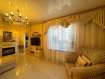 3-комнатная квартира, Красносельское шоссе, 56к1. Фото 3