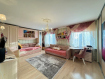 3-комнатная квартира, Красносельское шоссе, 56к1. Фото 5