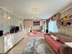 3-комнатная квартира, Красносельское шоссе, 56к1. Фото 10