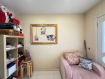3-комнатная квартира, Красносельское шоссе, 56к1. Фото 12