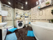 3-комнатная квартира, Красносельское шоссе, 56к1. Фото 18
