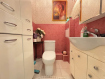 3-комнатная квартира, Красносельское шоссе, 56к1. Фото 23
