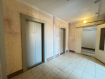 3-комнатная квартира, Красносельское шоссе, 56к1. Фото 24