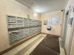 3-комнатная квартира, Красносельское шоссе, 56к1. Фото 25