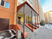 3-комнатная квартира, Красносельское шоссе, 56к1. Фото 26