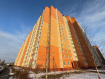 3-комнатная квартира, Красносельское шоссе, 56к1. Фото 27