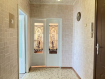 4-комнатная квартира, микрорайон Конева, 13. Фото 6
