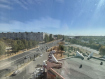 4-комнатная квартира, микрорайон Конева, 13. Фото 15