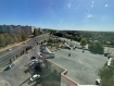 4-комнатная квартира, микрорайон Конева, 13. Фото 19