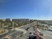 4-комнатная квартира, микрорайон Конева, 13. Фото 20