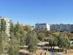 4-комнатная квартира, микрорайон Конева, 13. Фото 21