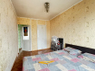 3-комнатная квартира, улица Юрия Клыкова, 136. Фото 5