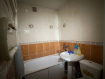 3-комнатная квартира, улица Юрия Клыкова, 136. Фото 7
