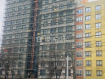 3-комнатная квартира, жилой комплекс Резиденция, . Фото 1