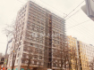 3-комнатная квартира, жилой комплекс Резиденция, . Фото 2