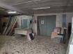 Коммерческая недвижимость Октябрьский район городской округ Рязань Куйбышевское шоссе, 25с3. Фото 7