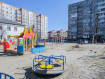 2-комнатная квартира, микрорайон Менделеево, 1. Фото 16