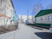 2-комнатная квартира, микрорайон Менделеево, 1. Фото 18