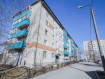 2-комнатная квартира, микрорайон Менделеево, 1. Фото 19
