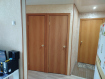 2-комнатная квартира, микрорайон Менделеево, 4. Фото 3