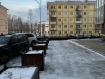 Коммерческая недвижимость  муниципальное образование Северодвинск улица Торцева, 65. Фото 17