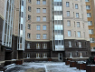 Коммерческая недвижимость  муниципальное образование Северодвинск улица Торцева, 65. Фото 20