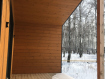 Дом Новосибирский район микрорайон Лебяжье. Фото 14