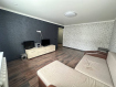 3-комнатная квартира, проспект Химиков, 80В. Фото 3