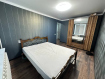 3-комнатная квартира, проспект Химиков, 80В. Фото 6